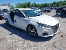1N4BL4CW8MN****** Salvamento y Destrozados 2021 Nissan Altima en Rochester
