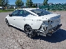 1N4BL4CW8MN****** Salvamento y Reparables 2021 Nissan Altima en Rochester