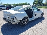 1N4BL4CW8MN****** Salvamento y Destrozados 2021 Nissan Altima en Estado de Nueva York