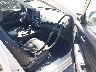 1N4BL4CW8MN****** Usados y Reparables 2021 Nissan Altima en Estado de Nueva York