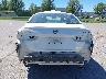 1N4BL4CW8MN****** Salvamento y Reparables 2021 Nissan Altima en Estado de Nueva York