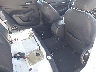 1N4BL4CW8MN****** Destrozados 2021 Nissan Altima en Rochester
