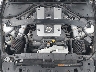 JN1AZ4FH0AM****** Repairable 2010 Nissan 370Z in Springfield