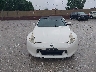 JN1AZ4FH0AM****** Used 2010 Nissan 370Z in Missouri State