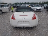 JN1AZ4FH0AM****** Used 2010 Nissan 370Z