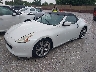 JN1AZ4FH0AM****** Used and Repairable 2010 Nissan 370Z in Springfield