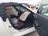 JN1AZ4FH0AM****** Used and Repairable 2010 Nissan 370Z in Missouri State