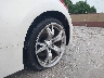 JN1AZ4FH0AM****** Salvage and Repairable 2010 Nissan 370Z in Missouri State