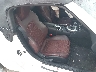 JN1AZ4FH0AM****** Wrecked 2010 Nissan 370Z in Springfield