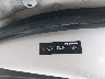 JN1AZ4FH0AM****** Used 2010 Nissan 370Z in Springfield