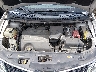 2LMDJ6JK6DB****** Reparables 2013 Lincoln MKX en Tulsa