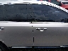 2LMDJ6JK6DB****** Usados 2013 Lincoln MKX en Estado de Oklahoma