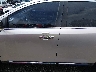2LMDJ6JK6DB****** Reparables 2013 Lincoln MKX en Estado de Oklahoma