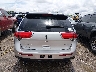 2LMDJ6JK6DB****** Destrozados 2013 Lincoln MKX