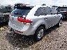 2LMDJ6JK6DB****** Salvamento y Destrozados 2013 Lincoln MKX en Estado de Oklahoma