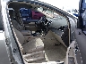 2LMDJ6JK6DB****** Usados y Reparables 2013 Lincoln MKX en Estado de Oklahoma