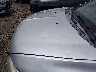 2LMDJ6JK6DB****** Salvamento y Reparables 2013 Lincoln MKX en Estado de Oklahoma