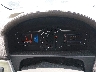 2LMDJ6JK6DB****** Salvamento 2013 Lincoln MKX en Tulsa