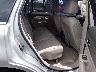 2LMDJ6JK6DB****** Destrozados 2013 Lincoln MKX en Tulsa