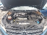 WVGRV7AX6HW****** Repairable 2017 Volkswagen Tiguan in Atlanta South