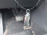WVGRV7AX6HW****** Salvage 2017 Volkswagen Tiguan in Georgia State