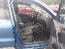 WVGRV7AX6HW****** Used and Repairable 2017 Volkswagen Tiguan in Georgia State