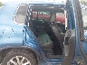 WVGRV7AX6HW****** Wrecked 2017 Volkswagen Tiguan in Atlanta South