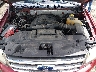 1FMJK1HT7GE****** Reparables 2016 Ford Expedition en Tulsa
