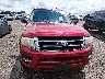 1FMJK1HT7GE****** Usados 2016 Ford Expedition en Estado de Oklahoma