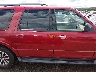 1FMJK1HT7GE****** Reparables 2016 Ford Expedition en Estado de Oklahoma