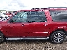1FMJK1HT7GE****** Salvamento 2016 Ford Expedition