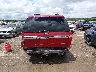 1FMJK1HT7GE****** Usados 2016 Ford Expedition