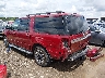 1FMJK1HT7GE****** Salvamento y Reparables 2016 Ford Expedition en Tulsa