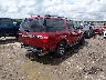 1FMJK1HT7GE****** Salvamento y Destrozados 2016 Ford Expedition en Estado de Oklahoma