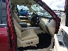 1FMJK1HT7GE****** Usados y Reparables 2016 Ford Expedition en Estado de Oklahoma