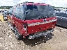 1FMJK1HT7GE****** Salvamento y Reparables 2016 Ford Expedition en Estado de Oklahoma