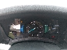 1FMJK1HT7GE****** Salvamento 2016 Ford Expedition en Tulsa