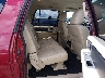 1FMJK1HT7GE****** Destrozados 2016 Ford Expedition en Tulsa