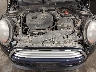 WMWXM5C5XF3****** Repairable 2015 MINI Hardtop in Des Moines