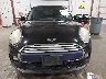 WMWXM5C5XF3****** Used 2015 MINI Hardtop in Iowa State