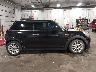 WMWXM5C5XF3****** Repairable 2015 MINI Hardtop in Iowa State