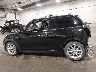 WMWXM5C5XF3****** Salvage 2015 MINI Hardtop