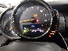 WMWXM5C5XF3****** Wrecked 2015 MINI Hardtop
