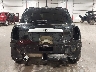 WMWXM5C5XF3****** Used 2015 MINI Hardtop