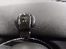 WMWXM5C5XF3****** Salvage 2015 MINI Hardtop in Iowa State