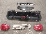 WMWXM5C5XF3****** Wrecked 2015 MINI Hardtop in Iowa State