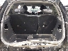 WMWXM5C5XF3****** Repairable 2015 MINI Hardtop