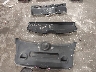 WMWXM5C5XF3****** Salvage and Wrecked 2015 MINI Hardtop in Des Moines