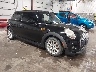 WMWXM5C5XF3****** Salvage and Wrecked 2015 MINI Hardtop in Des Moines