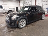WMWXM5C5XF3****** Used and Repairable 2015 MINI Hardtop in Des Moines